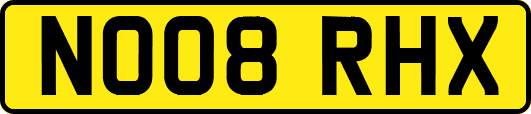 NO08RHX