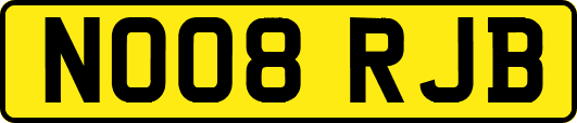NO08RJB