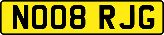 NO08RJG