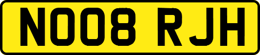 NO08RJH