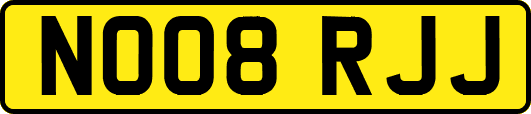 NO08RJJ