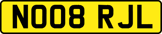 NO08RJL