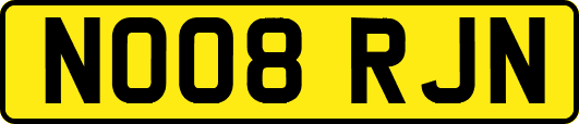 NO08RJN