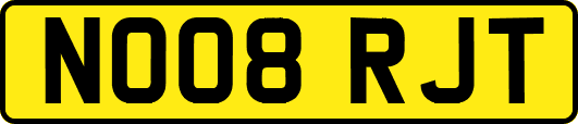 NO08RJT