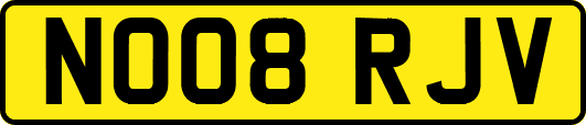 NO08RJV