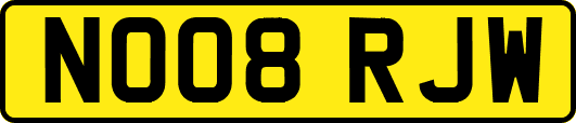 NO08RJW