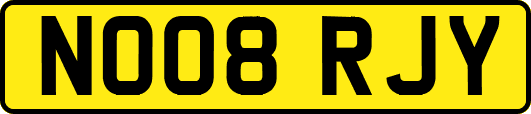 NO08RJY