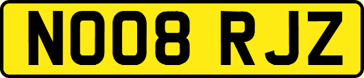 NO08RJZ