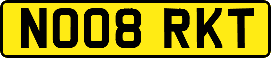 NO08RKT
