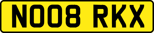 NO08RKX
