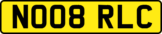 NO08RLC