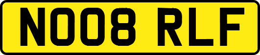NO08RLF