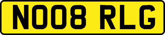 NO08RLG