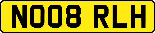 NO08RLH