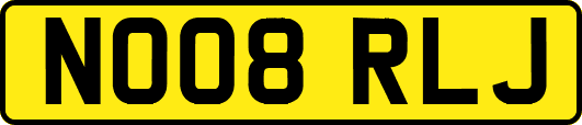NO08RLJ