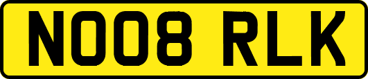 NO08RLK