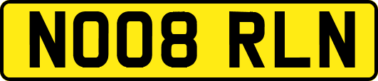 NO08RLN
