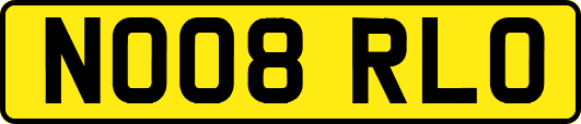 NO08RLO