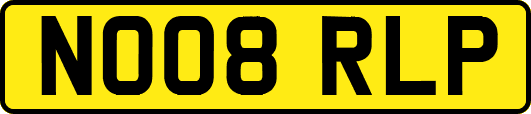 NO08RLP