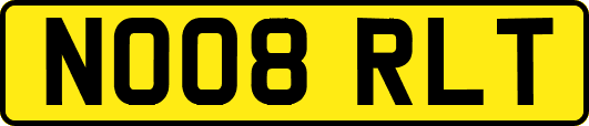 NO08RLT
