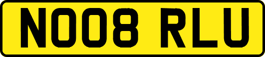 NO08RLU