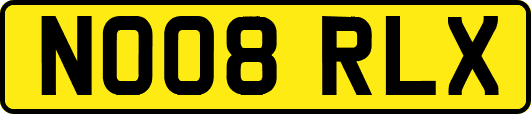 NO08RLX