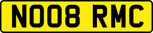 NO08RMC