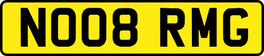 NO08RMG