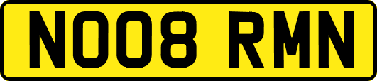NO08RMN