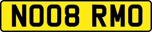 NO08RMO