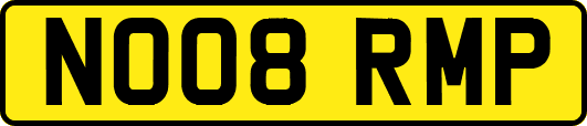 NO08RMP