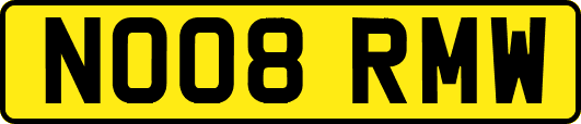 NO08RMW