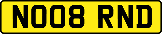 NO08RND