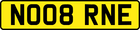 NO08RNE