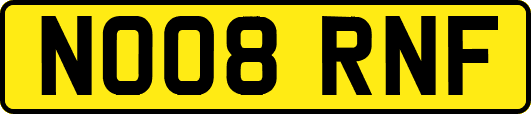 NO08RNF