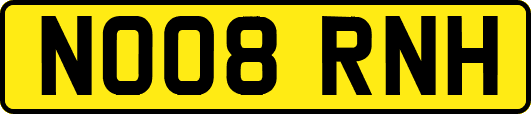 NO08RNH