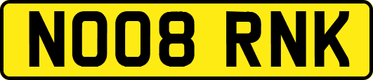NO08RNK
