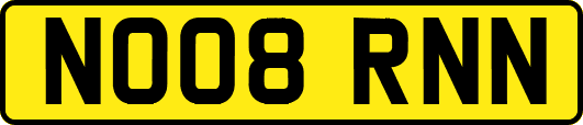 NO08RNN