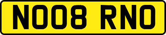 NO08RNO