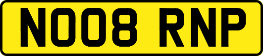 NO08RNP