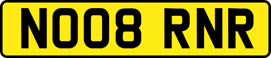 NO08RNR