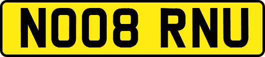 NO08RNU
