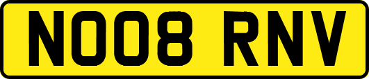 NO08RNV