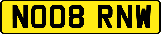 NO08RNW