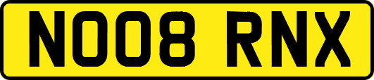 NO08RNX
