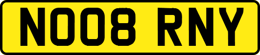 NO08RNY