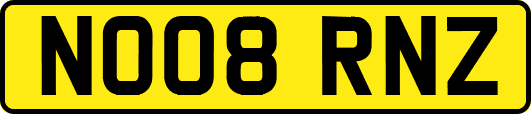 NO08RNZ