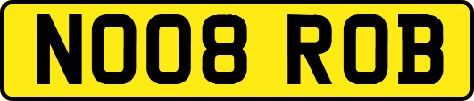 NO08ROB