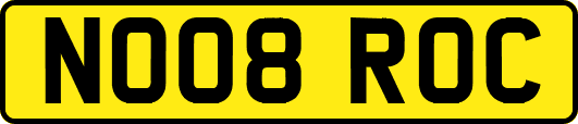 NO08ROC