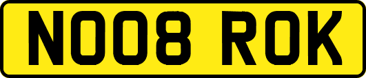 NO08ROK